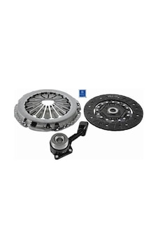 Sachs 3000990416 Debriyaj Seti Focus Iıı Cb8 1114 Focus Iııı Cew 14 Mondeo Iv Ca2 0714 S60 Iı Volvo 134 T3 T4 -t4f 10 15 S80 Iı Volvo 124 -t4 T4f 11 V60 Volvo 155 157 T3 T4 10 15 1.6 Ecoboost Benzinli Rulmanlı 1232791 Diğer Sachs 3000990416 Debriyaj Seti Focus Iıı Cb8 1114 Focus Iııı Cew 14 Mondeo Iv Ca2 0714 S60 Iı Volvo 134 T3 T4 -t4f 10 15 S80 Iı Volvo 124 -t4 T4f 11 V60 Volvo 155 157 T3 T4 10 15 1.6 Ecoboost Benzinli Rulmanlı 1232791 Diğer