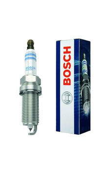 Bosch Mıtsubıshi Asx 1.6/mıtsubıshi Colt 1.1 1.3/mıtsubıshi Lancer 1.5 İridyum Buji Takım 4 Adet 4 Adet Bosch Mıtsubıshi Asx 1.6/mıtsubıshi Colt 1.1 1.3/mıtsubıshi Lancer 1.5 İridyum Buji Takım 4 Adet 4 Adet