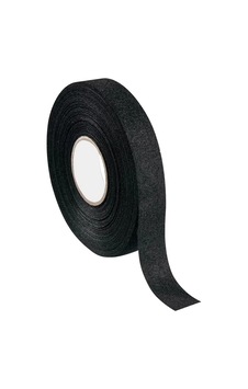 Home Isıya Dayanıklı Bez Kablo Bantı 19mm X 15 Metre 1 Home Isıya Dayanıklı Bez Kablo Bantı 19mm X 15 Metre 1