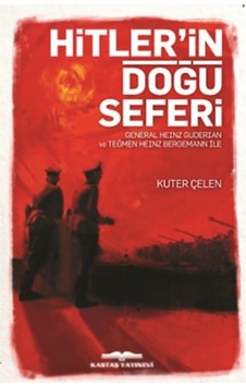 Hitler'In Doğu Seferi n11.818