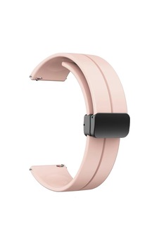 Huawei Gt2 42mm Krd-84 20mm Silikon Kordon-açık Turuncu Huawei Gt2 42mm Krd-84 20mm Silikon Kordon-açık Turuncu