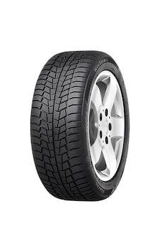 Viking 165/65R14 79T Wintech Kış Lastiği - 2024 Viking 165/65R14 79T Wintech Kış Lastiği - 2024