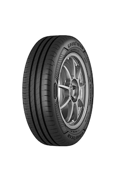 Goodyear 165/70R14 81T Efficientgrip Compact Yaz Lastiği 2025 Goodyear 165/70R14 81T Efficientgrip Compact Yaz Lastiği 2025