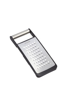 Leifheit Proline Microcut Rende 30.5x11.6cm N11.74