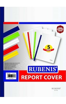 Rubenis Yandan Sürgülü Sıkıştırmalı Dosya Rubenis Yandan Sürgülü Sıkıştırmalı Dosya