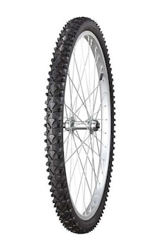 Anlaş Irc 26x1.95 1435 Dış Lastik Anlaş Irc 26x1.95 1435 Dış Lastik
