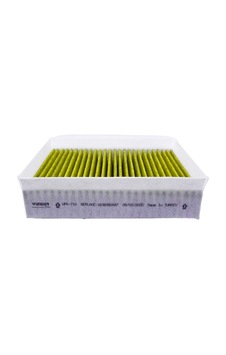 Wunder Wpk710 Karbonlu Polen Filtresi Mercedes Ml W163 Ml230 Ml320 Ml430 A1638350047 Wunder Wpk710 Karbonlu Polen Filtresi Mercedes Ml W163 Ml230 Ml320 Ml430 A1638350047