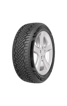 Starmaxx 225/45 R17 94W Reinf. Maxx Out ST582 Dört Mevsim Lastiği 2026 Starmaxx 225/45 R17 94W Reinf. Maxx Out ST582 Dört Mevsim Lastiği 2026
