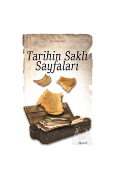 Tarihin Saklı Sayfaları Tarihin Saklı Sayfaları