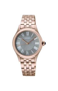 Sur614p Kadın Kol Saati Rose Gold Sur614p Kadın Kol Saati Rose Gold