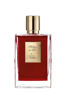 Kilian Rolling In Love Edp 50 Ml Oryantal Kilian Rolling In Love Edp 50 Ml Oryantal