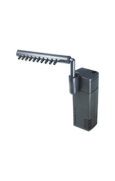 Sunsun Hj Serisi Filtre 6w 450l/h