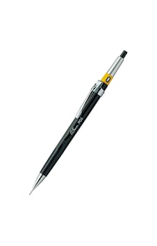 Pentel Pg5 Versatil Kalem 0.5 Mm Pentel Pg5 Versatil Kalem 0.5 Mm