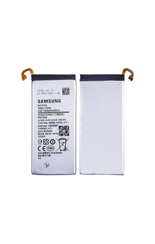 Kahveci.store Samsung Galaxy C5 Uyumlu Batarya Pil 22 Kahveci.store Samsung Galaxy C5 Uyumlu Batarya Pil 22