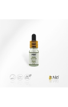 Kekik Yağı 10ml Kekik Yağı 10ml