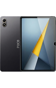 Xiaomi Poco Pad M1 12.1 Inç İle Uyumlu Şeffaf 9h Esnek Nano Ekran Koruyucu Xiaomi Poco Pad M1 12.1 Inç İle Uyumlu Şeffaf 9h Esnek Nano Ekran Koruyucu