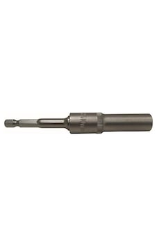 Pro-Scr Scr03095 Bits Somun Adaptörü 1/4 Bits 13 Mm Pro-Scr Scr03095 Bits Somun Adaptörü 1/4 Bits 13 Mm