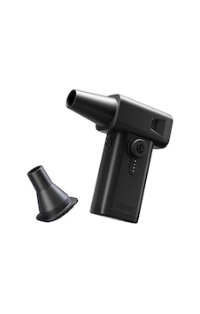 Ulanzi Ad02 Storm Electric Air Duster Iı 130.000 Rpm Güçlü Elektrikli Hava Üfleme Cihazı - X086 Ulanzi Ad02 Storm Electric Air Duster Iı 130.000 Rpm Güçlü Elektrikli Hava Üfleme Cihazı - X086