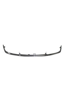 Far Alt Çıtası Civic Bütün 1988-1991 1 Adet Oem No: 60332-sh4-a01zz Far Alt Çıtası Civic Bütün 1988-1991 1 Adet Oem No: 60332-sh4-a01zz