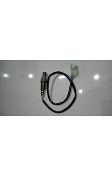 Oksijen Sensörü Swift 1,6 2001-2007/sx4 1,6 2001-2009/carry Oksijen Sensörü Swift 1,6 2001-2007/sx4 1,6 2001-2009/carry