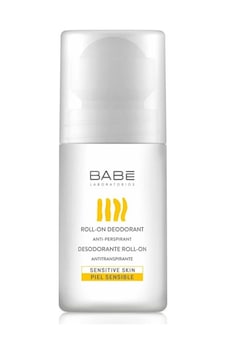 Babe RollOn Deodorant 50 ML