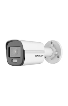 Hikvision DS-2CE10DF0T-PF 2MP Analog HD ColorVu Bullet Kamera