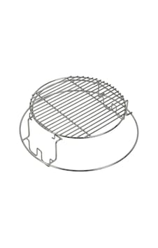 Big Green Egg Katlı Raf Xlarge