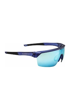 Swıss 13042 Sprınt Gözlük (548349076) Swıss 13042 Sprınt Gözlük (548349076)