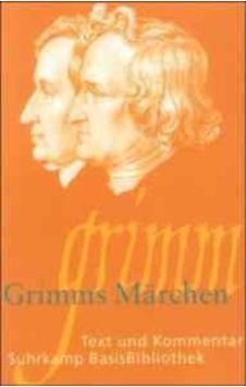 Grimms Marchen