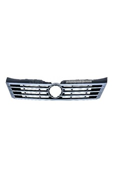 Volkswagen Cc 2012-2017 Panjur Ön Oem No:3c8853651aaryp Volkswagen Cc 2012-2017 Panjur Ön Oem No:3c8853651aaryp