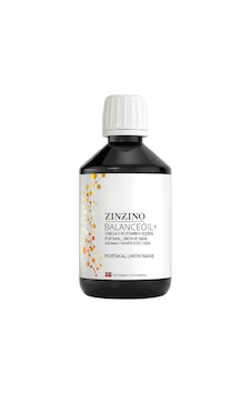 Balance Oil+ Omega 3, D Vitamini, Denge Yağı, Portakal Limon Nane, 1 Adet Balance Oil+ Omega 3, D Vitamini, Denge Yağı, Portakal Limon Nane, 1 Adet