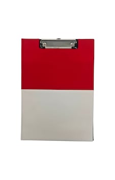 Lizy 803-2kb 2 Parçalı Kapaklı Kırmızı-beyaz Sekreterlik Lizy 803-2kb 2 Parçalı Kapaklı Kırmızı-beyaz Sekreterlik