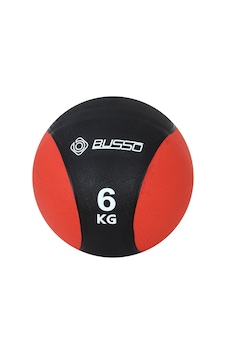 St60 Sağlık Topu 6 Kg St60 Sağlık Topu 6 Kg