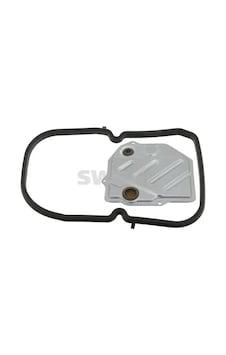 Mercedes 190e W201 Sanziman Filtresi 1983-1993 Swag 99908888 Mercedes 190e W201 Sanziman Filtresi 1983-1993 Swag 99908888