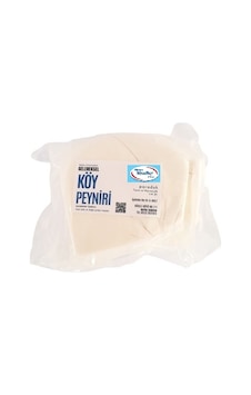 Niyazibey Köy Peyniri Şirden Mayalı Vakum 1 KG Niyazibey Köy Peyniri Şirden Mayalı Vakum 1 KG