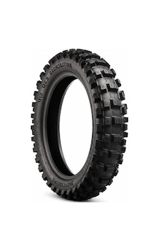 Bridgestone 140/80-18 E50 Motosiklet Lastiği 2024 Bridgestone 140/80-18 E50 Motosiklet Lastiği 2024