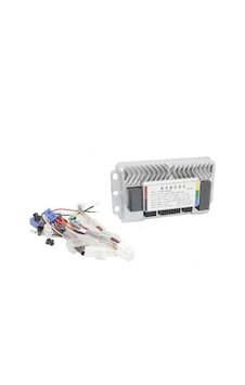 Monero Elektrikli Bisiklet Akıllı Hız Kontrol Cihazı Cdı 48v-60v-72v 500-1000w Monero Elektrikli Bisiklet Akıllı Hız Kontrol Cihazı Cdı 48v-60v-72v 500-1000w