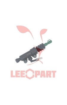 Leeopart Ca31510 Debriyaj Merkezi Üst Expert Iıı Jumpy Iıı Scudo Iıı Dv6uc 1.6 Hdı 1400789580 Leeopart Ca31510 Debriyaj Merkezi Üst Expert Iıı Jumpy Iıı Scudo Iıı Dv6uc 1.6 Hdı 1400789580