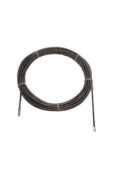 5 Mt Çelik Susta Çap : 4 Mm Depa 5 Mt Çelik Susta Çap : 4 Mm Depa