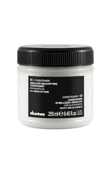 Davines Oi Tüm Saç Tipleri İçin nemlendirici Saç Bakım Kremi 250 ML Davines Oi Tüm Saç Tipleri İçin nemlendirici Saç Bakım Kremi 250 ML