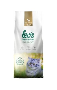Northcity Gurme Yetişkin Kedi Maması 1 Kg - Lezzetli Ve Dengeli Beslenme Northcity Gurme Yetişkin Kedi Maması 1 Kg - Lezzetli Ve Dengeli Beslenme