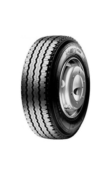 8.5r17.5121/120m Comet Plus 3psf Asfalt Düz