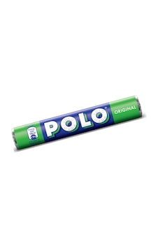 Polo Naneli Şeker X 48 Adet