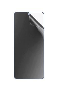 Schitec Vivo V60 Lite 4/5g Hayalet Privacy Hidrojel Ekran Schitec Vivo V60 Lite 4/5g Hayalet Privacy Hidrojel Ekran