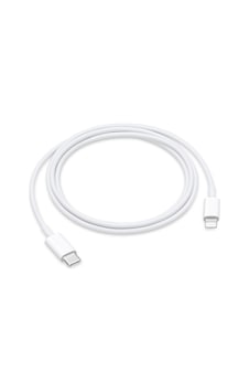 Apple iPhone Uyumlu 11  Şarj Kablosu Lightning