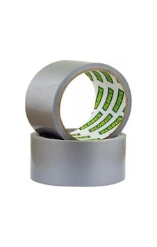 Mey Najmaddin Globus 14008 48 Mm 10 Metre Gri Tamir Bandı Najmaddin Belirtilmemiş Mey Najmaddin Globus 14008 48 Mm 10 Metre Gri Tamir Bandı Najmaddin Belirtilmemiş