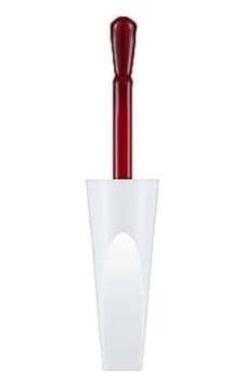 Klasik Parlak Bitişli Yüksek Pigmentli Oje - Nail Enamel -406 Dark Red New- 8682536036009 Klasik Parlak Bitişli Yüksek Pigmentli Oje - Nail Enamel -406 Dark Red New- 8682536036009