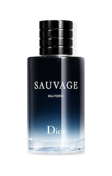 Dior Sauvage Eau Forte Erkek Parfüm 100 ML Dior Sauvage Eau Forte Erkek Parfüm 100 ML