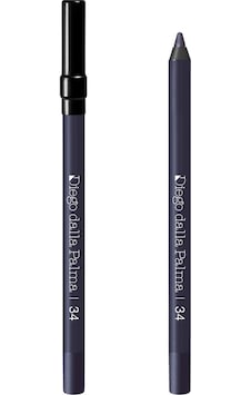Diego Dalla Palma Stay On Me Eyeliner 34 Gri Diego Dalla Palma Stay On Me Eyeliner 34 Gri