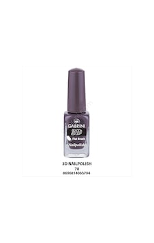 Gabrini - 529 - 3d - Nazblsmm - Oje 70 60 Gabrini - 529 - 3d - Nazblsmm - Oje 70 60